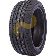 Grenlander Enri U08 245/40 R20 99W ()