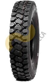 Advance GL909A 12 R24