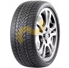 Roadmarch Winter X Pro 888 175/70 R14 84T 