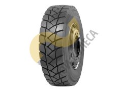 Satoya SD-066 315/80 R22.5 156/152L 20PR TL ()