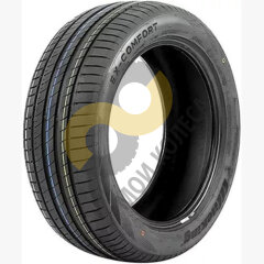Mileking EX-Comfort 175/65R14 82H