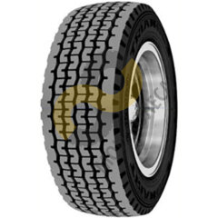 Triangle TR678