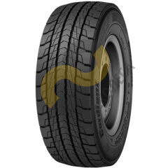 Cordiant Professional DL-2
