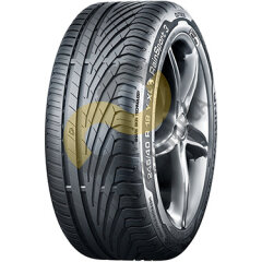 Uniroyal RainSport 3 245/40 R17 91Y ()