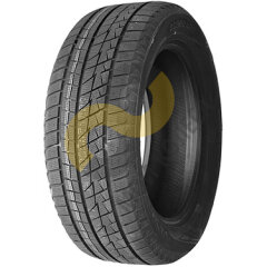 Kingboss W766 215/55 R18 99H