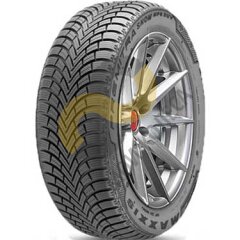 Maxxis WP6 Premitra Snow 215/45 R16 90V 