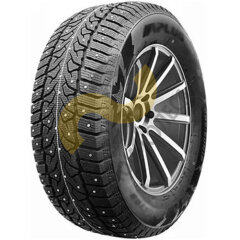 Royal Black Royal Stud II 265/45R21 108T (шип)