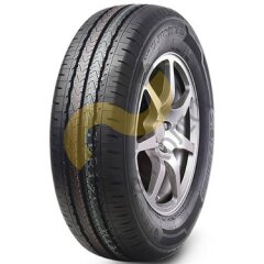 Leao Nova-Force Van 195/75 R16 107/105R