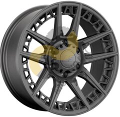 LS Wheels LS1357