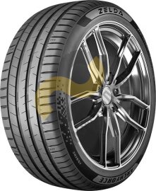 Zelda Archforce 235/55R19 105W