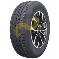 Delmax Touring S1 185/65 R15 88H 