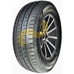 Compasal Winter Blazer VAN 215/65 R15 104/102R