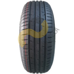 Mazzini Falconer F1 175/70 R13 82T