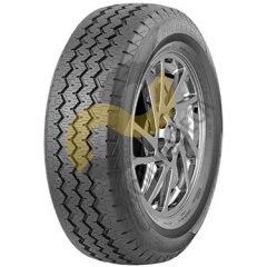 RockBlade Rock 838C 195/75 R16 107/105R