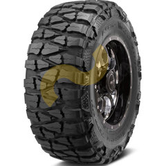 Nitto MUD GRAPPLER EXTREME TERRAIN