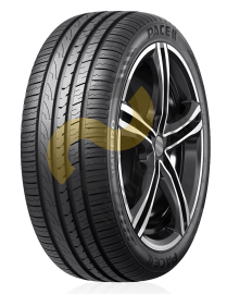 Pace Impero 275/45 R20 110W