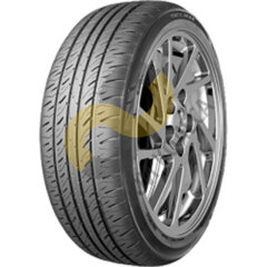 Delmax Furious S1 215/55 R18 99V 