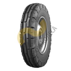 Волтайр ВЛ-49