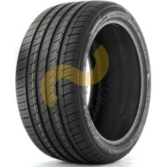 Fronway Speedway 56 275/40 R20 102W