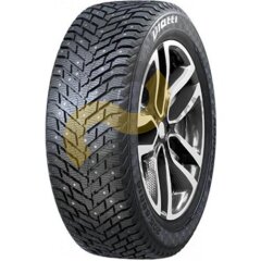 Viatti Nordico 2 V-528