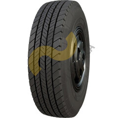 Алтайшина TR All Steel 940 235/75 R17.5 143/141J (PR16) TL