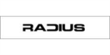Radius