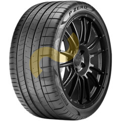 Pirelli P Zero PZ4 275/35 R23 108Y