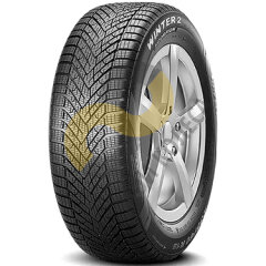 Pirelli Scorpion Winter 2 NCS 275/35 R22 104V