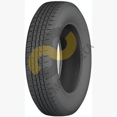 Vinmax CARGO C