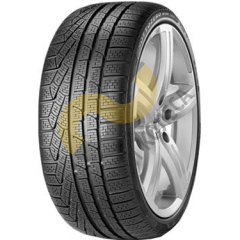 Pirelli Winter SottoZero Serie II (W210/W240) 225/45 R17 91H ()