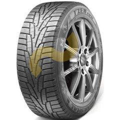 Marshal I'Zen KW31 185/65 R15 92R