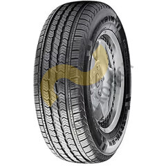 Mirage MR-HT172 245/65 R17 111H 