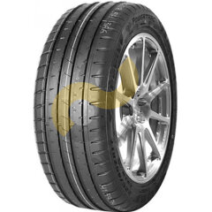 Powertrac Racing Pro 265/40 R21 105Y