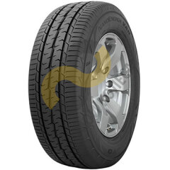 TOYO Nano Energy Van 165/70 R14 89R ()