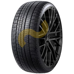 Kingnate Alaska S03 235/65 R18 110H