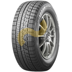 Bridgestone Blizzak VRX 235/45 R18 94S ()