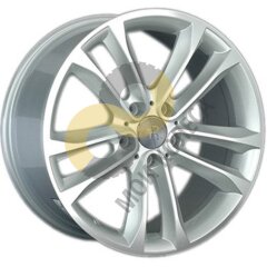 LegeArtis B162 Y 10x19 5x120  ET53 Dia74.1 SF ()