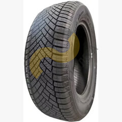 Mileking MK625