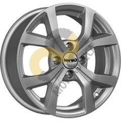 Carwel Таир 6x15 4x100 ET48 Dia54.1 SB