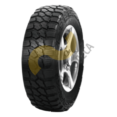 Lakesea Crocodile 225/75 R16 115/112Q