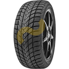 Delinte Winter WD6 155/80 R13 79Т 