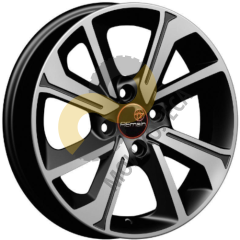 Vector R139