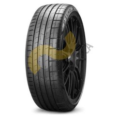 Pirelli PZero Sports Car GEN-2 285/40 R19 107Y 