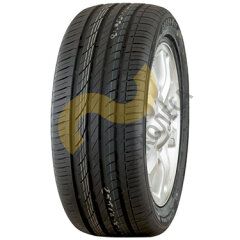 LingLong Green-Max 285/40 R22 110V 