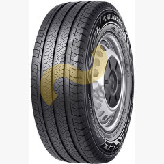 Atlander LanderVan ATL18 195/75R16C 107/105S