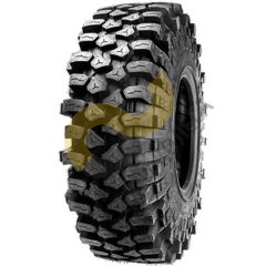 Wanda/Journey Claw XTR WN02