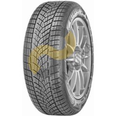 Goodyear UltraGrip Performance+ 275/40 R21 107V
