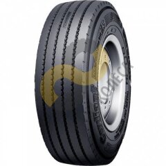 Cordiant Professional TR-2 245/70 R17.5 143/141J TL ()