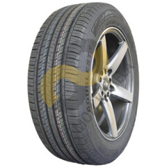 DoubleStar Maximum DH09 205/65 R16 95H