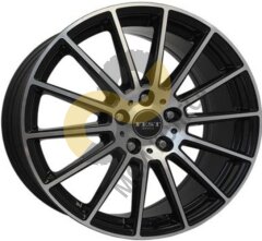 Proma Круиз 6.5x16 4x100 ET45 Dia67.1 Алмаз